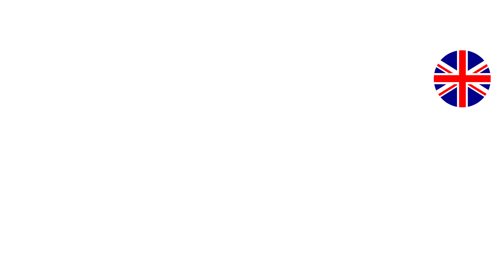 eco°ACS